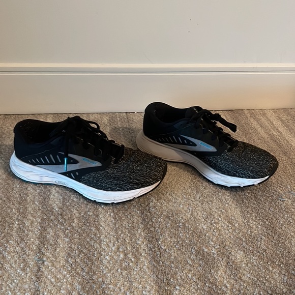 Brooks Shoes - Brooks Range 2 Running Shoes